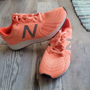 New Balance shoes